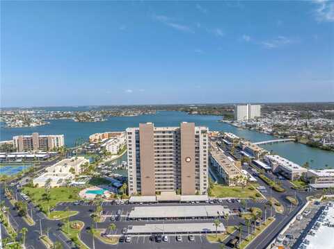 7300 SUN ISLAND DRIVE S, SOUTH PASADENA, FL 33707
