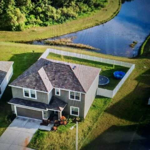14560 HADDON MIST DRIVE, WIMAUMA, FL 33598