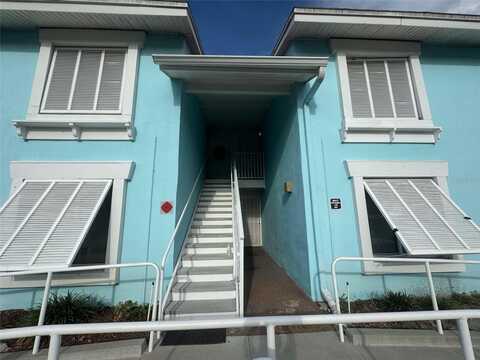 3730 42ND WAY S, Saint Petersburg, FL 33711