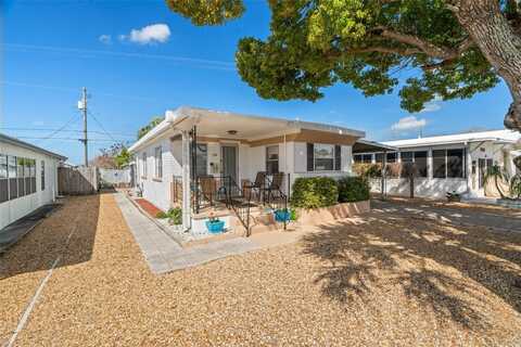 2129 KEPNER DRIVE, HOLIDAY, FL 34691