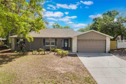 655 E LAKE VIEW ROAD, LAKE ALFRED, FL 33850