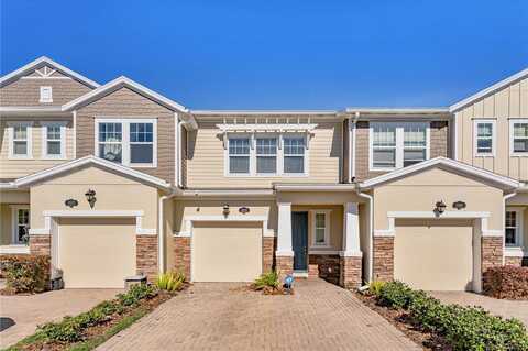 18843 ULMUS STREET, LUTZ, FL 33558