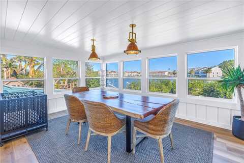 12016 LAGOON LN, TREASURE ISLAND, FL 33706