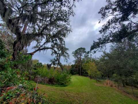 2044 RAINBOW FARMS DRIVE, SAFETY HARBOR, FL 34695