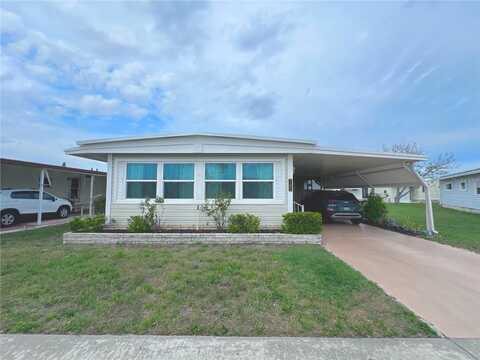1100 BELCHER ROAD S, LARGO, FL 33771