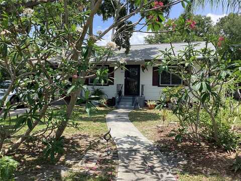 1529 PALOMA LANE, DUNEDIN, FL 34698