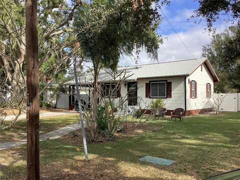 1529 PALOMA LANE, DUNEDIN, FL 34698