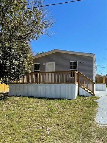 1850 ARCADIA ROAD, HOLIDAY, FL 34690