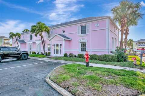 4827 COQUINA KEY DRIVE SE, Saint Petersburg, FL 33705