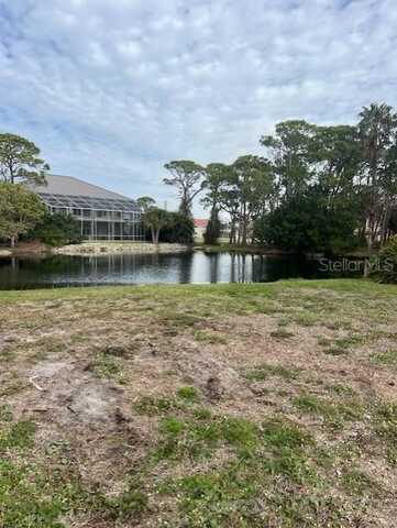 HARBOUR WATCH CIRCLE, TARPON SPRINGS, FL 34689
