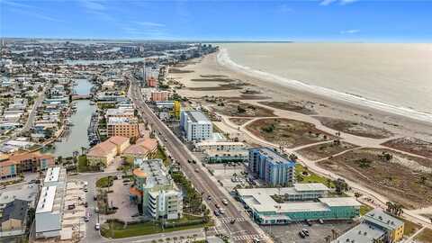 11605 GULF BOULEVARD, TREASURE ISLAND, FL 33706