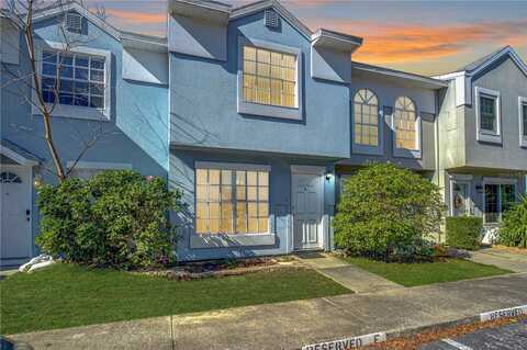 6781 121ST AVENUE, LARGO, FL 33773