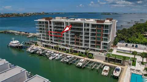 920 N OSCEOLA AVENUE, CLEARWATER, FL 33755