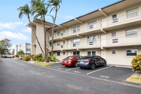 9940 47TH AVENUE N, Saint Petersburg, FL 33708