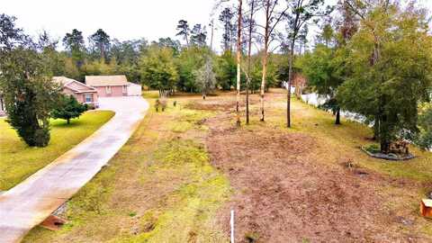 13901 SAND OAK COURT, HUDSON, FL 34669