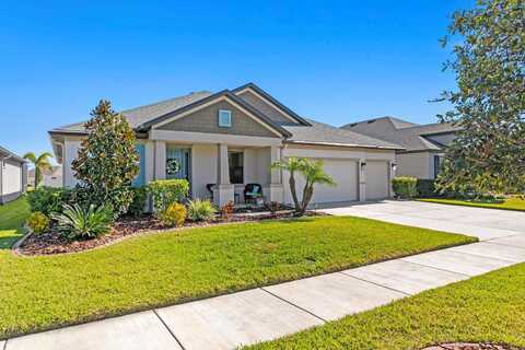 13614 TONYA ANNE DRIVE, RIVERVIEW, FL 33579