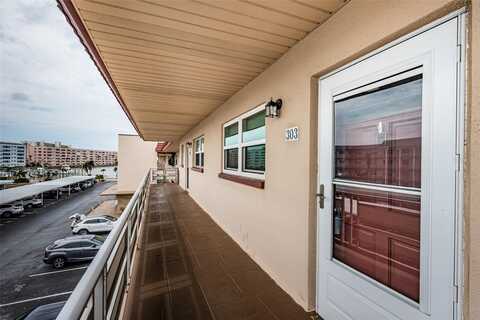 3010 59TH STREET S, GULFPORT, FL 33707