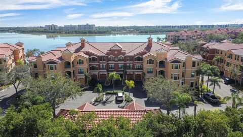2765 VIA CIPRIANI, CLEARWATER, FL 33764