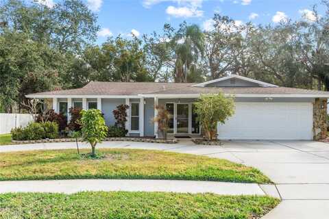 1903 ORO COURT, CLEARWATER, FL 33764