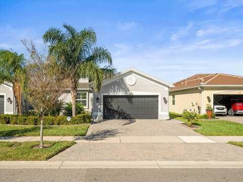 4719 AVILA LAKES DRIVE, WIMAUMA, FL 33598