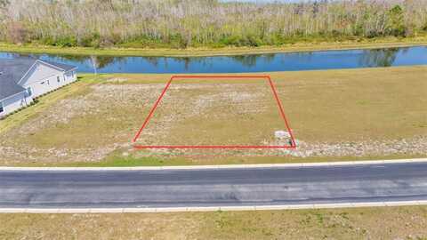 383 ADAMS VIEW LANE, AUBURNDALE, FL 33823