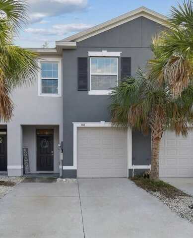 3313 PLEASANT WILLOW COURT, BRANDON, FL 33511