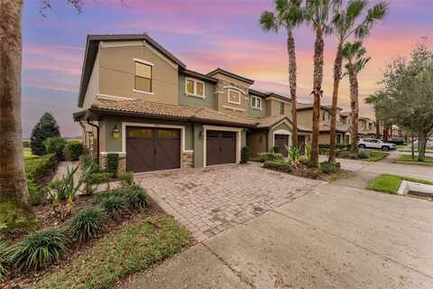 8924 AZALEA SANDS LANE, DAVENPORT, FL 33896