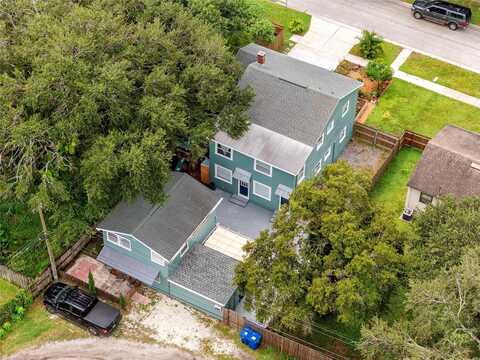 6619 LIVINGSTON AVENUE N, Saint Petersburg, FL 33702