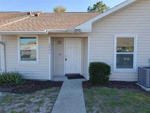 1775 ORANGE BOULEVARD WAY, PALM HARBOR, FL 34683