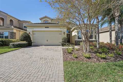 30280 SOUTHERNWOOD COURT, WESLEY CHAPEL, FL 33543