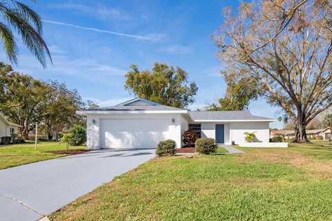 1022 MCTAVISH WAY, PALM HARBOR, FL 34684