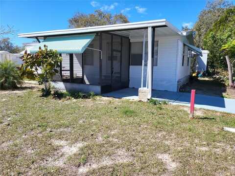 6600 ABERDEEN AVE, NEW PORT RICHEY, FL 34653