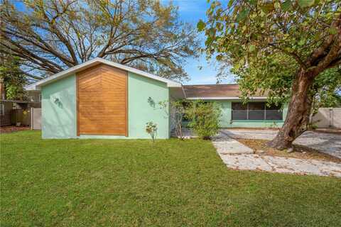 1710 ORANGE HILL WAY, BRANDON, FL 33510