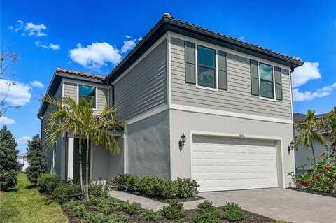 5850 SILVERSIDE PINE COURT, BRADENTON, FL 34211