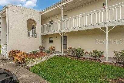 2625 STATE ROAD 590, CLEARWATER, FL 33759
