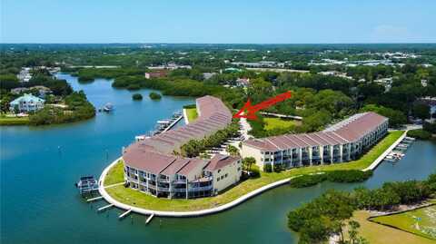 152 BRENT CIRCLE, OLDSMAR, FL 34677