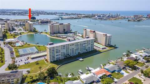 4525 COVE CIRCLE, Saint Petersburg, FL 33708