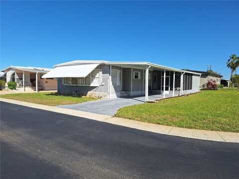 39820 US HIGHWAY 19 N, TARPON SPRINGS, FL 34689