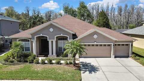 3033 MARBLE CREST DRIVE, LAND O LAKES, FL 34638