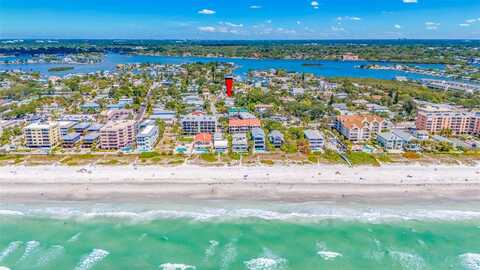 119 13TH AVENUE, INDIAN ROCKS BEACH, FL 33785