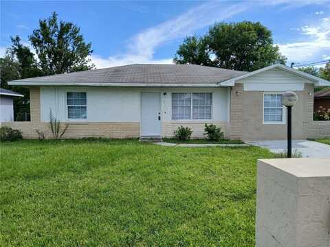 308 SUMMER FIELD DRIVE, WINTER HAVEN, FL 33880
