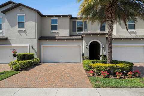 10106 CORSO MILANO DRIVE, TAMPA, FL 33625