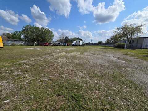 2040 W MAGNOLIA STREET, LAKELAND, FL 33815