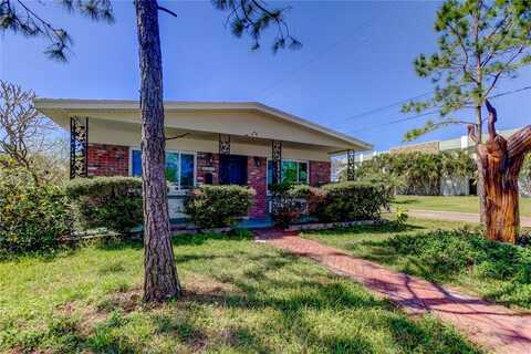 9346 2ND STREET N, Saint Petersburg, FL 33702
