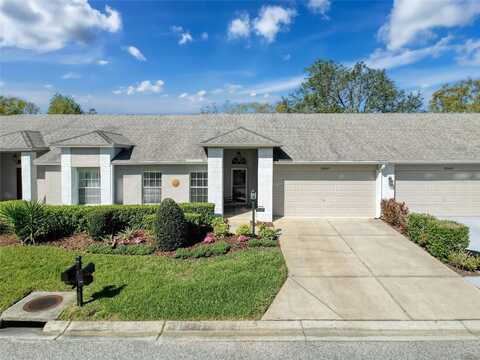 18045 TARRINGTON PLACE, HUDSON, FL 34667