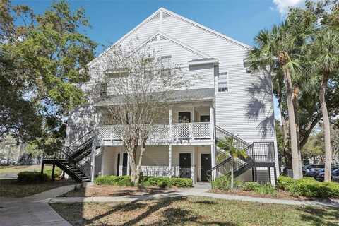 3310 HAVILAND COURT, PALM HARBOR, FL 34684