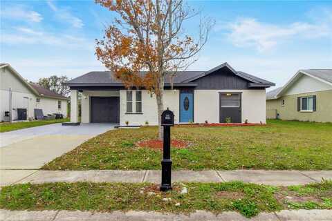 3145 COVINA STREET, NEW PORT RICHEY, FL 34655