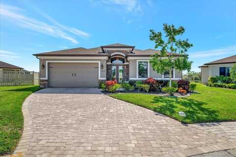 6620 35TH COURT E, SARASOTA, FL 34243