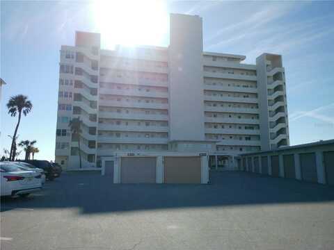 7000 BEACH PLAZA, ST PETE BEACH, FL 33706