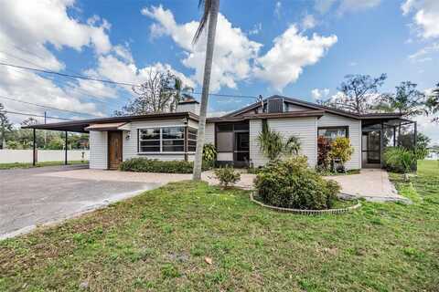 2050 W BEARSS AVENUE, TAMPA, FL 33618